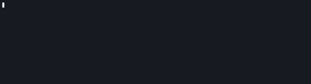 The default lane on the command line: the six WebMCP tests, plus the two auth setup tests the chromium project depends on, passing in under three seconds