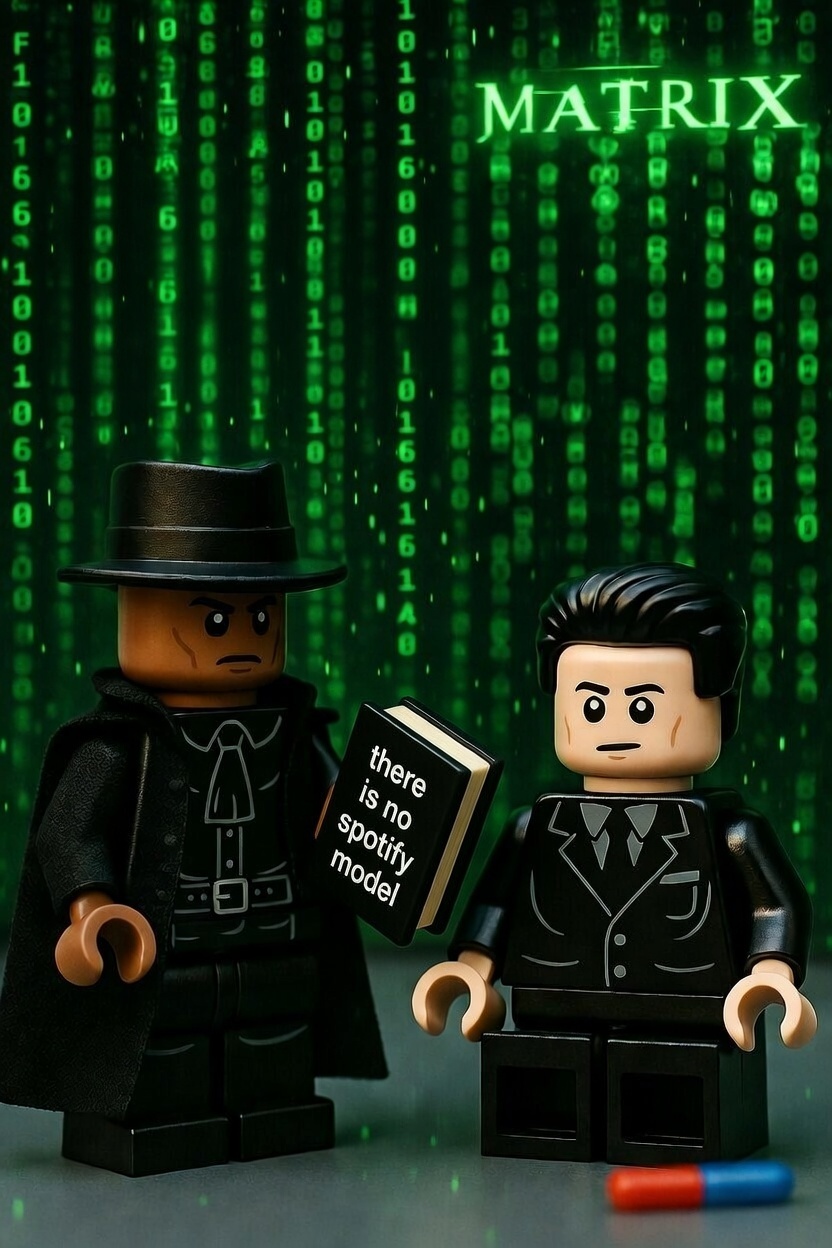 Before You Change the Process, Understand the Problem