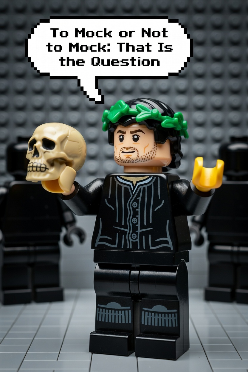 fn(args, deps) is not anti-mock