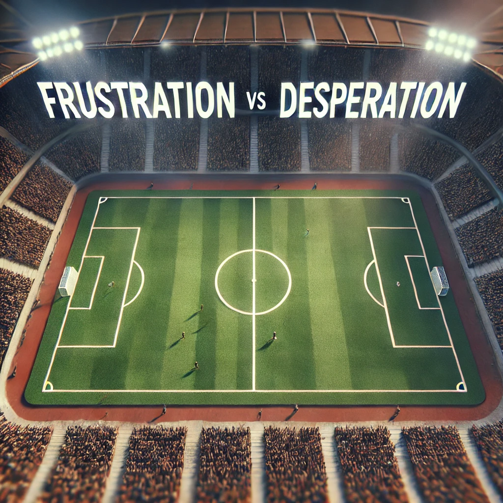 frustration-vs-desperation